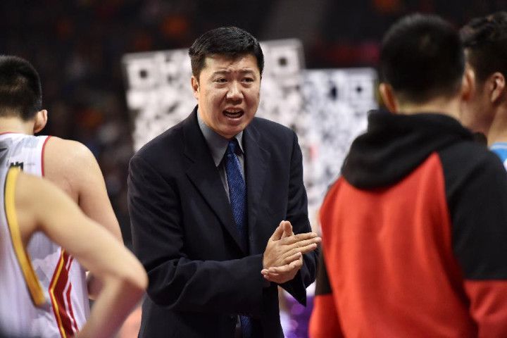 色综合久久久久网